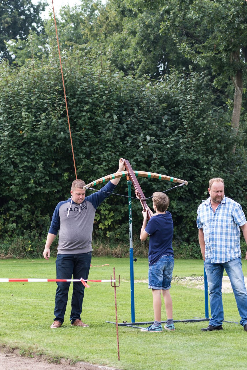 Bild 305 - Vogelschiessen